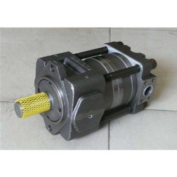 25V17A1D22R Vickers Gear  pumps Original import