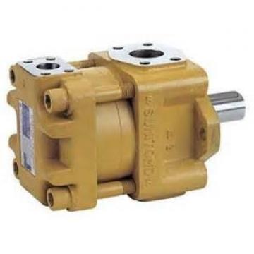 4535V45A38-1CD22R Vickers Gear  pumps Original import