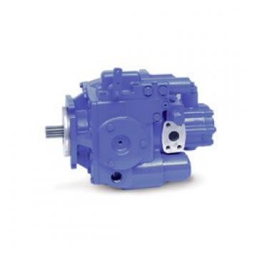 PV032R1D3T1NFPR Parker Piston pump PV032 series Original import