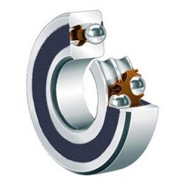 Self Aligning Ball Bearings 2209-2RSTN