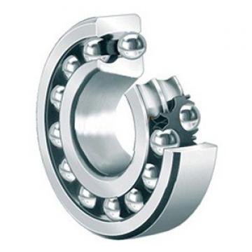 Self Aligning Ball Bearings 1311K