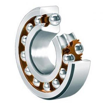 Self Aligning Ball Bearings 1310KTN