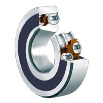 Self Aligning Ball Bearings 2205K-2RSTN