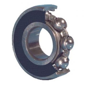 Single Row Ball Bearings 6209V