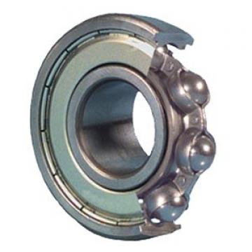 Single Row Ball Bearings TMB310ZC3