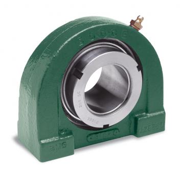 Mounted Ball Bearings TB-SXR-108