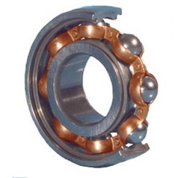 Single Row Ball Bearings 6019-M-C4