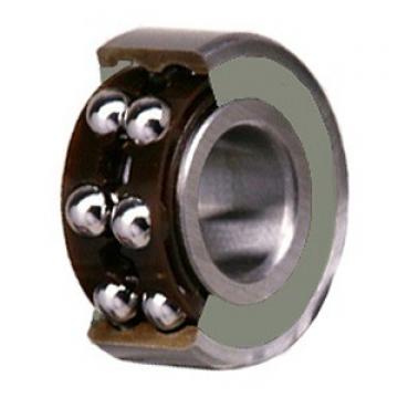 Precision Ball Bearings BEAM 060145-2Z