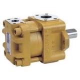 1002L4C22 Parker Piston pump PAVC serie Original import