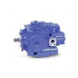 100BR4M22 Parker Piston pump PAVC serie Original import