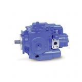 Vickers Gear  pumps 26007-RZA Original import