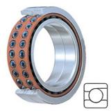 Precision Ball Bearings 2MMC9100WI DUH