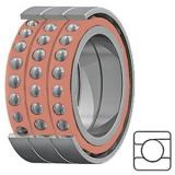 Precision Ball Bearings 3MM9112WI TUH