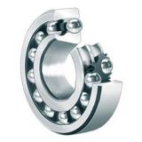 Self Aligning Ball Bearings 1205K