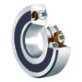 Self Aligning Ball Bearings 2205K-2RSTN