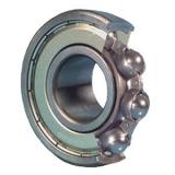 Single Row Ball Bearings 6004-2Z-C3