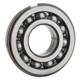 Single Row Ball Bearings 63/22NRC3