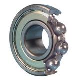 Single Row Ball Bearings 6310-Z-C3