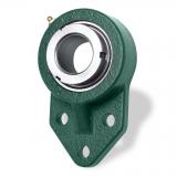 Mounted Ball Bearings FB-DL-104-NL