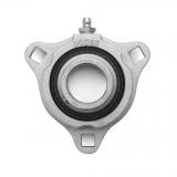 Mounted Ball Bearings LF-DL-104S